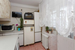 Продається квартира Київ, Зодчих, 50 фото 13 Продається квартира Київ, Зодчих, 50 фото 13