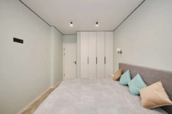 ��������� �������� ����������� 3, 10.1, ���, ���������� ���� 13