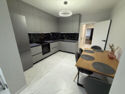 Продається квартира Коноплянская 22, 22, Київ, Оболонський фото 1 Продається квартира Коноплянская 22, 22, Київ, Оболонський фото 1