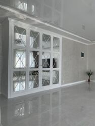 Продається квартира Київ, Оболонський, Левка Лук‘яненка, 13А фото 5 Продається квартира Київ, Оболонський, Левка Лук‘яненка, 13А фото 5