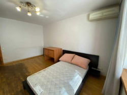 Продається квартира Київ, Шевченківський, Січових Стрільців 59А фото 1 Продається квартира Київ, Шевченківський, Січових Стрільців 59А фото 1