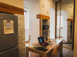 Продається квартира Братська, 5, Київ, Подільський фото 13 Продається квартира Братська, 5, Київ, Подільський фото 13