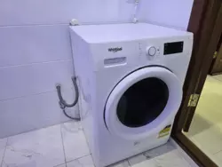   , ,  , 14, .   11