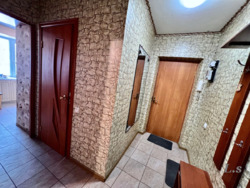 Продається квартира Київ, Святошинський, Проспект Берестейський 101/2 фото 17 Продається квартира Київ, Святошинський, Проспект Берестейський 101/2 фото 17