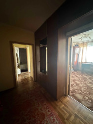 Продається квартира Київ, Дніпровський, Миколи Кибальчича, 7Б фото 9 Продається квартира Київ, Дніпровський, Миколи Кибальчича, 7Б фото 9