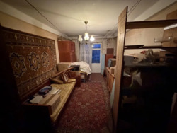 Продається квартира Жмеринська, 6, Київ, Святошинський фото 4 Продається квартира Жмеринська, 6, Київ, Святошинський фото 4