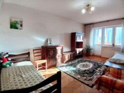 ��������� �������� ���������-���������, 6/2, ���, ������������ ���� 1