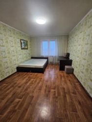 ��������� �������� ����� ��������, 1, ���, ���������� ���� 9