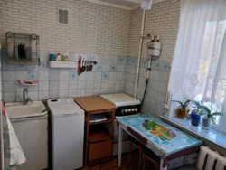 Продається квартира Київ, Святошинський, Зодчих 14 фото 13 Продається квартира Київ, Святошинський, Зодчих 14 фото 13