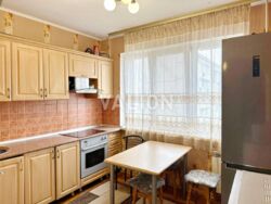 Продається квартира Київ, Подільський, провулок Квітневий, 12 фото 4 Продається квартира Київ, Подільський, провулок Квітневий, 12 фото 4