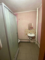 Продається квартира Урлівська 38, Київ, Дарницький фото 8 Продається квартира Урлівська 38, Київ, Дарницький фото 8