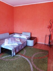 ��������� �������� ���, �����'������� ���� 2