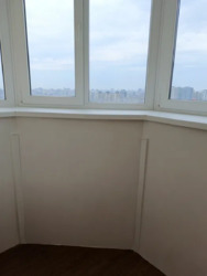 ��������� �������� ��������� ������, 13�, ���, �����'������� ���� 11