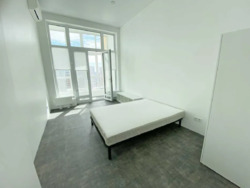 Продається квартира Київ, Голосіївський, Максимовича, 3Г фото 9 Продається квартира Київ, Голосіївський, Максимовича, 3Г фото 9