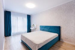 ��������� �������� ����������, 54, ���, ���������� ���� 1