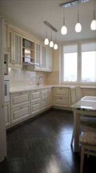 Продається квартира проспект П.Григоренка 22/20, Київ, Дарницький фото 8 Продається квартира проспект П.Григоренка 22/20, Київ, Дарницький фото 8