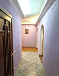 ��������� �������� ������ �����, 2/30, ���, ���������� ���� 12