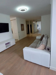 Продається квартира Київ, Оболонський, Петра Калнишевського, 7 фото 14 Продається квартира Київ, Оболонський, Петра Калнишевського, 7 фото 14