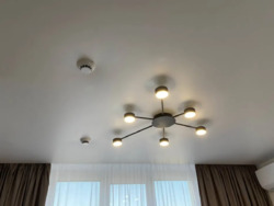 ��������� �������� ������ �����, 35�, ���, ������������� ���� 13