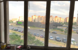   , ,  , 12  2