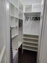  , , ѳ' , 35  7