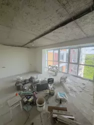   , , . , 20  15