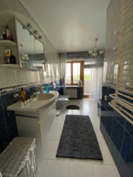 Продається квартира Київ, Оболонський, пр-кт Володимира Івасюка, 14Г фото 10 Продається квартира Київ, Оболонський, пр-кт Володимира Івасюка, 14Г фото 10