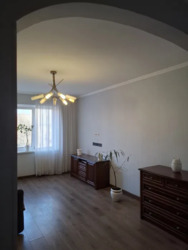 Продається квартира Юлії Здановської, 29, Київ, Голосіївський, м. Васильківська фото 8 Продається квартира Юлії Здановської, 29, Київ, Голосіївський, м. Васильківська фото 8