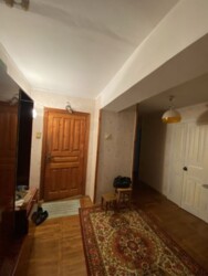 Продається квартира Ушинського,25а, 25А, Київ, Солом'янський фото 7 Продається квартира Ушинського,25а, 25А, Київ, Солом'янський фото 7