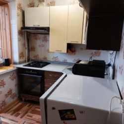 ��������� �������� ����������-���������, 4, ���, ������������� ���� 6