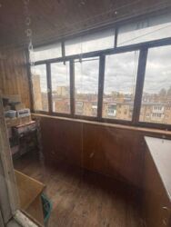 Продається квартира Київ, Шевченківський, Володимира Сальського, 8 фото 11 Продається квартира Київ, Шевченківський, Володимира Сальського, 8 фото 11