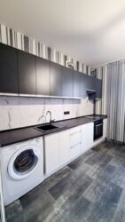 ��������� �������� ��������, 20, ���, ���������� ���� 9