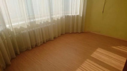 Продається квартира Драгоманова, 6-А, Київ, Дарницький фото 14 Продається квартира Драгоманова, 6-А, Київ, Дарницький фото 14