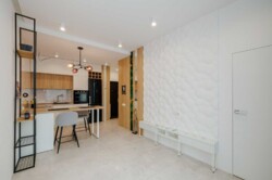 ��������� �������� ������� ������, 7, ���, ������������� ���� 4