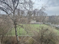 Продається квартира Очаківська, 10, Київ, Солом'янський фото 8 Продається квартира Очаківська, 10, Київ, Солом'янський фото 8