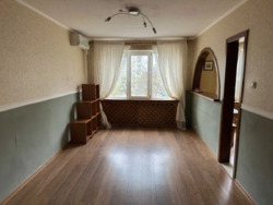 Продається квартира Оболонський проспект, 14В, Київ, Оболонський фото 20 Продається квартира Оболонський проспект, 14В, Київ, Оболонський фото 20