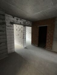   , ,  , 148, .   15