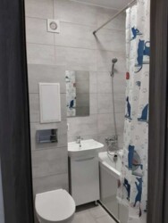   , , , 55, .   3