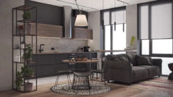 Продається квартира вул. Дніпровська наберажна, 18А, Київ, Дарницький фото 9 Продається квартира вул. Дніпровська наберажна, 18А, Київ, Дарницький фото 9