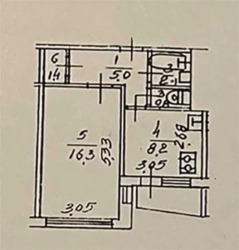   , , , 12  6