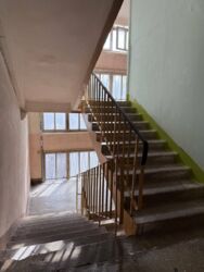 Продається квартира Київ, Святошинський, просп. Леся Курбаса 9 фото 16 Продається квартира Київ, Святошинський, просп. Леся Курбаса 9 фото 16