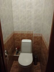 ��������� �������� �������, 6�, ���, ����������� ���� 12