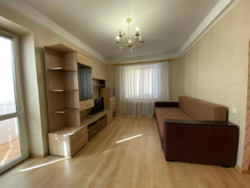 Продається квартира (Тимошенко) Левка Лук'яненка, 4, Київ, Оболонський фото 5 Продається квартира (Тимошенко) Левка Лук'яненка, 4, Київ, Оболонський фото 5