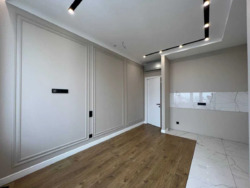 Продається квартира Вацлава Гавела, 6/7A, Київ, Солом'янський фото 1 Продається квартира Вацлава Гавела, 6/7A, Київ, Солом'янський фото 1