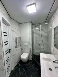 Продається квартира Київ, Шевченківський, Берестейський проспект, 19 фото 14 Продається квартира Київ, Шевченківський, Берестейський проспект, 19 фото 14