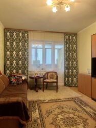 ��������� �������� ��-� ������������� �����, 35�, ���, ���������� ���� 5