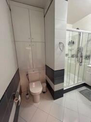 Продається квартира Молдавська, 2, Київ, Шевченківський фото 24 Продається квартира Молдавська, 2, Київ, Шевченківський фото 24