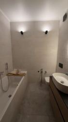 Продається квартира пр-кт Любомира Гузара, 46В, Київ, Солом'янський фото 20 Продається квартира пр-кт Любомира Гузара, 46В, Київ, Солом'янський фото 20