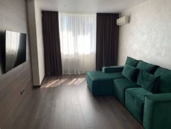Продається квартира просп. Петра Григоренка, 20, Київ, Дарницький, м. Позняки фото 1 Продається квартира просп. Петра Григоренка, 20, Київ, Дарницький, м. Позняки фото 1