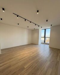 Продається квартира Волоська, 50/38, Київ, Подільський фото 3 Продається квартира Волоська, 50/38, Київ, Подільський фото 3